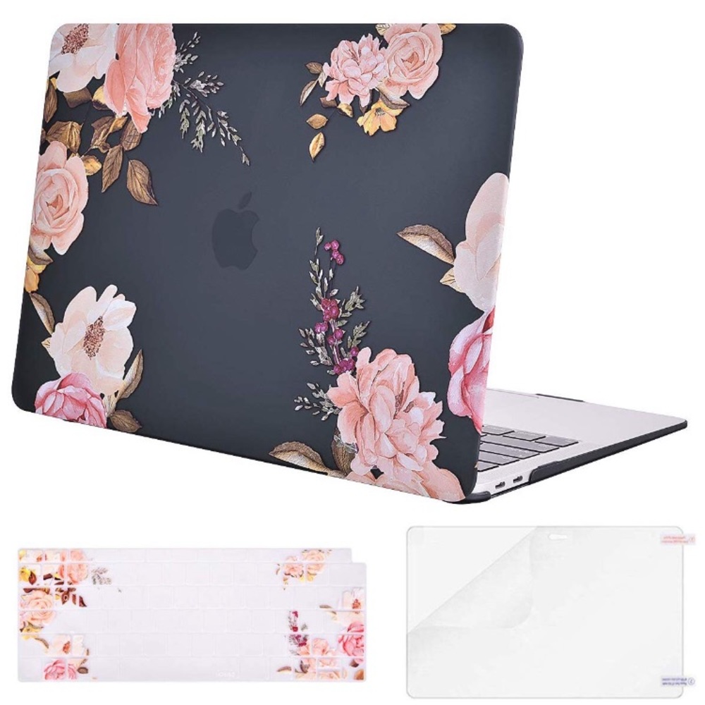 MacBook Air cover